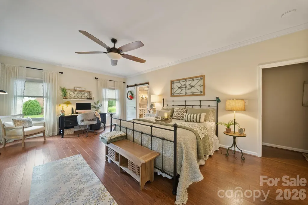 98 Garden Lane Canton NC 28716