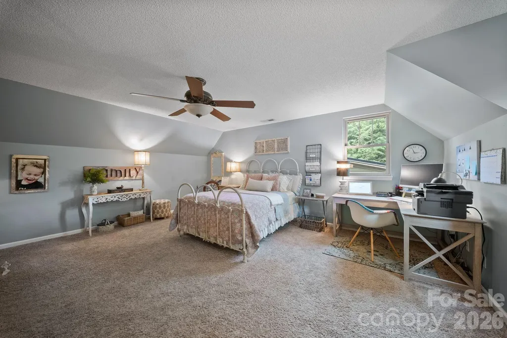 98 Garden Lane Canton NC 28716