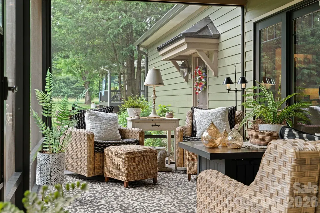 98 Garden Lane Canton NC 28716