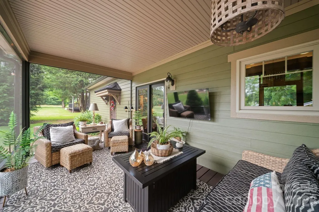 98 Garden Lane Canton NC 28716