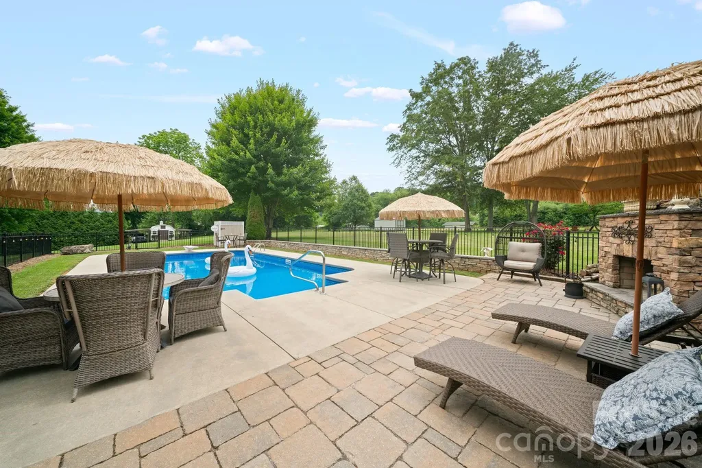 98 Garden Lane Canton NC 28716