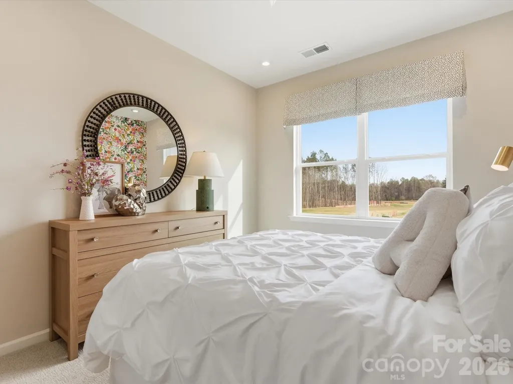 8312 Discovery Lane Charlotte NC 28216