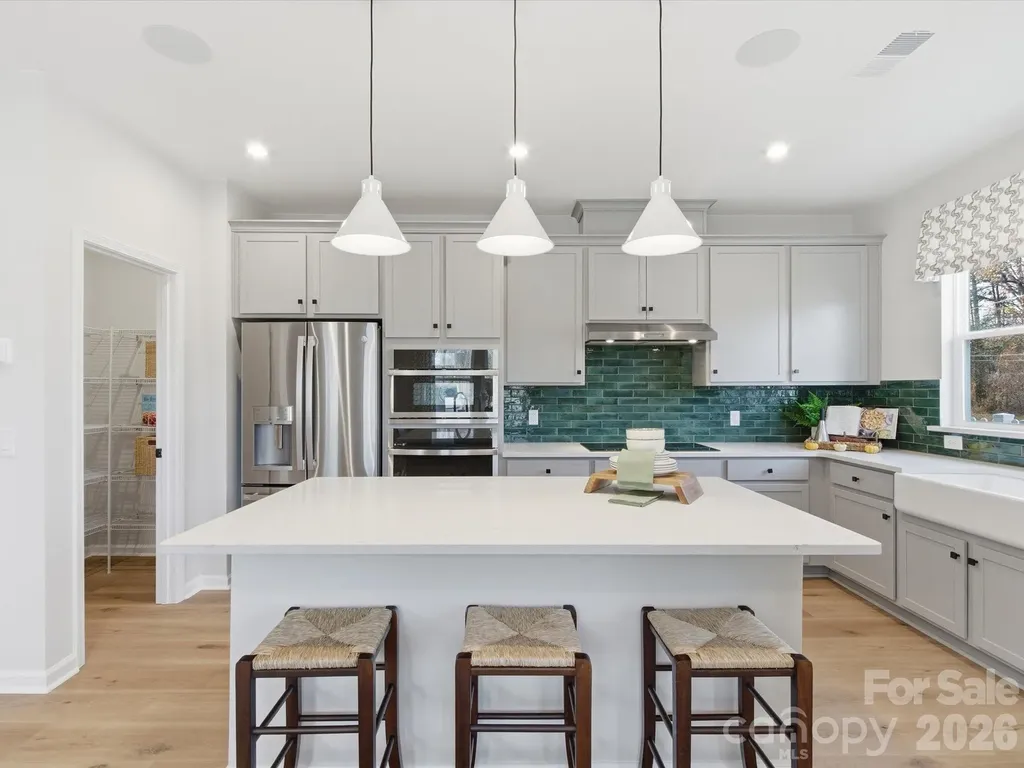 8312 Discovery Lane Charlotte NC 28216