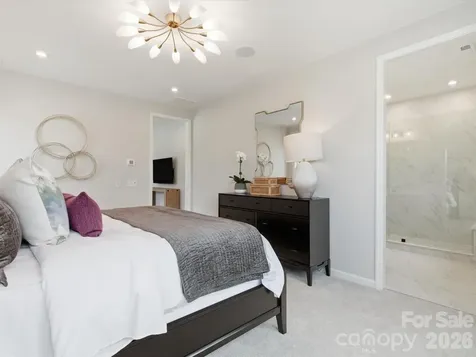 8312 Discovery Lane Charlotte NC 28216