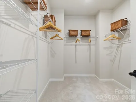 8312 Discovery Lane Charlotte NC 28216
