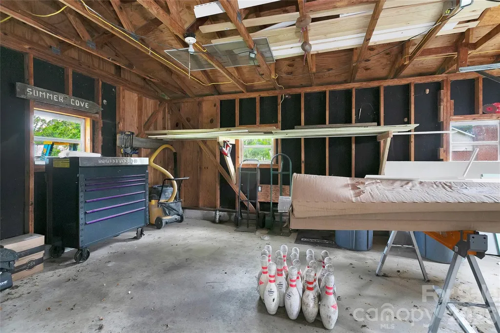 154 Burrell Avenue Brevard NC 28712