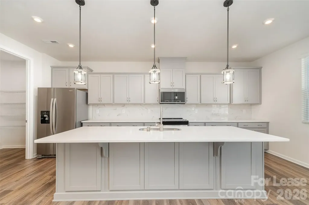 114 Marron Drive Indian Trail NC 28079