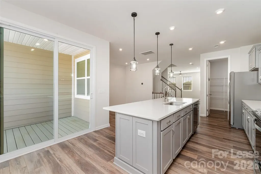 114 Marron Drive Indian Trail NC 28079