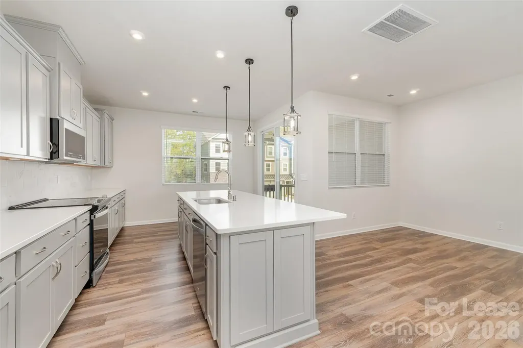 114 Marron Drive Indian Trail NC 28079