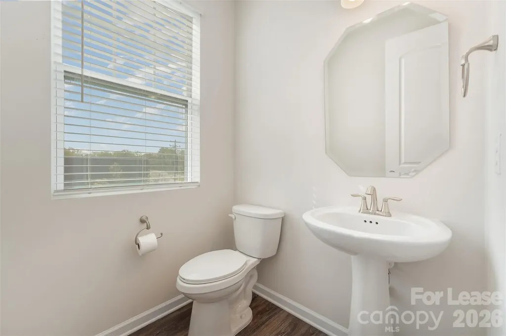 114 Marron Drive Indian Trail NC 28079