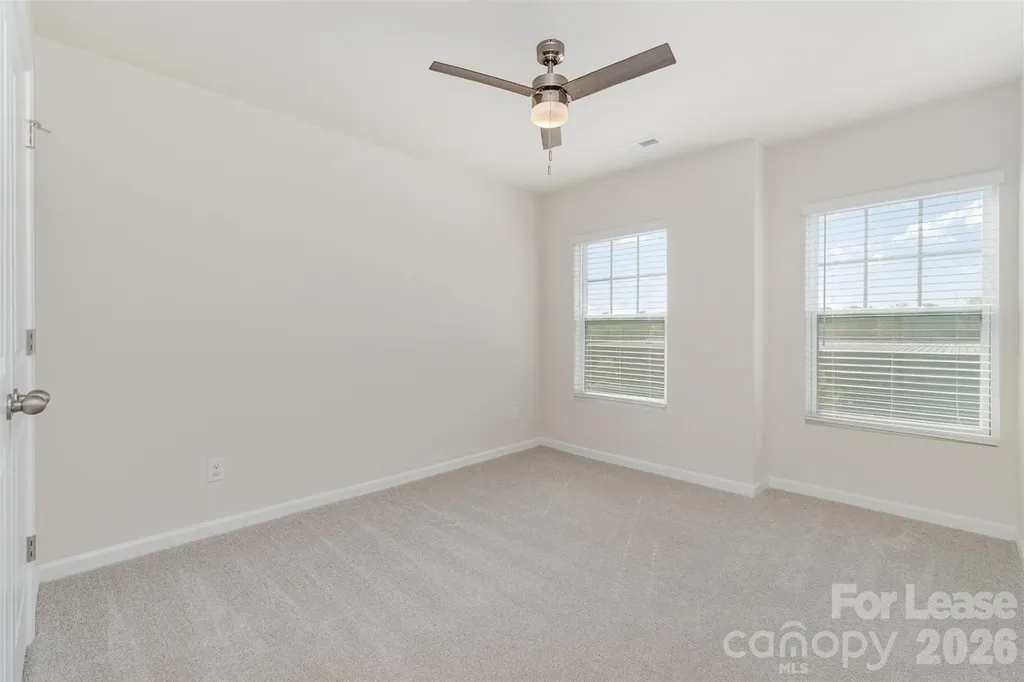 114 Marron Drive Indian Trail NC 28079