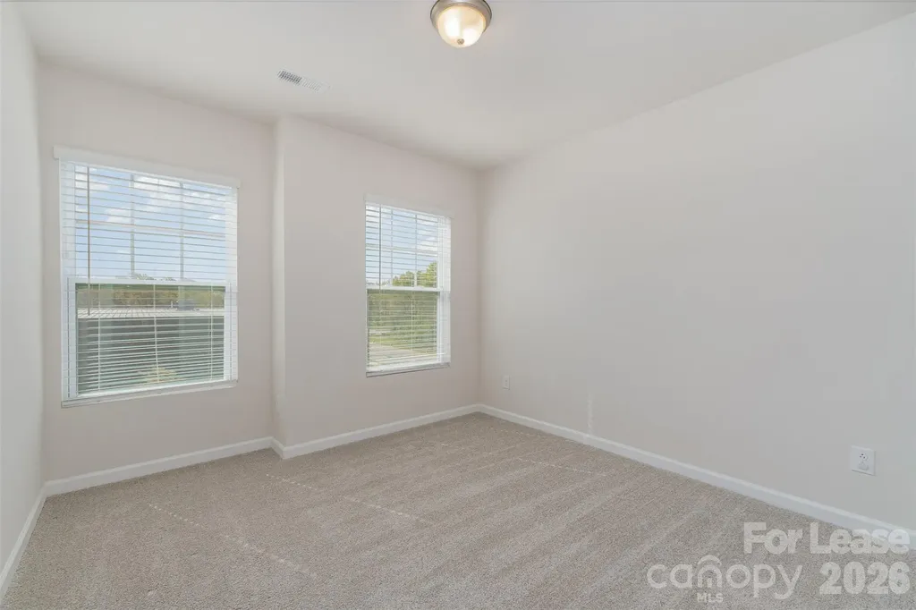 114 Marron Drive Indian Trail NC 28079