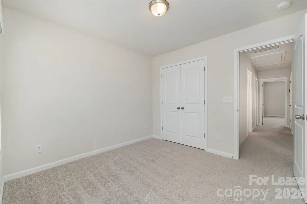 114 Marron Drive Indian Trail NC 28079