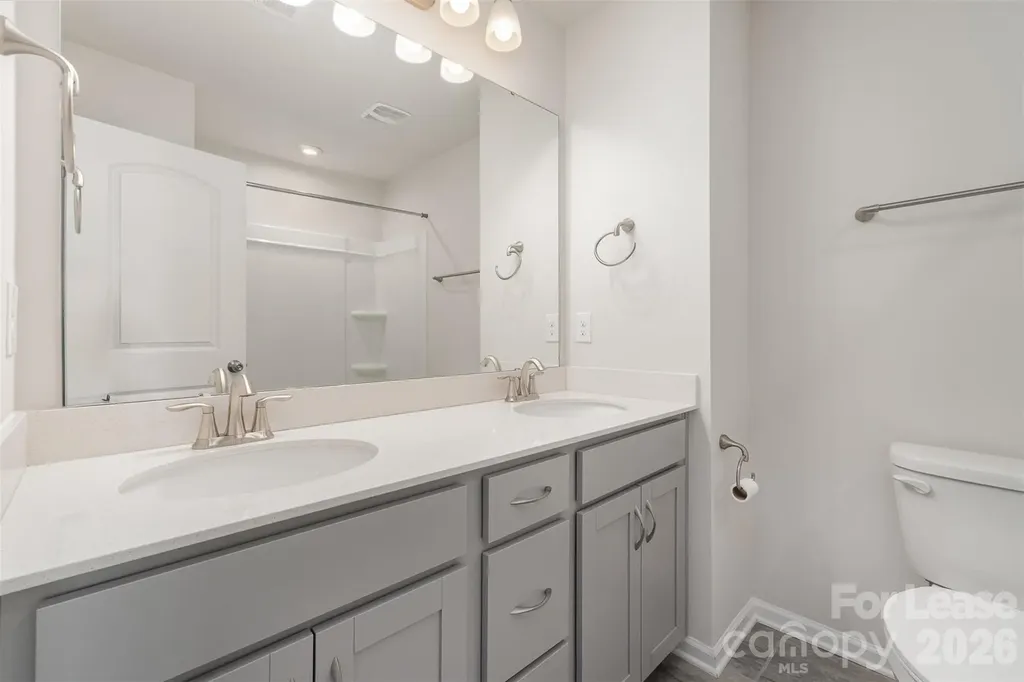 114 Marron Drive Indian Trail NC 28079