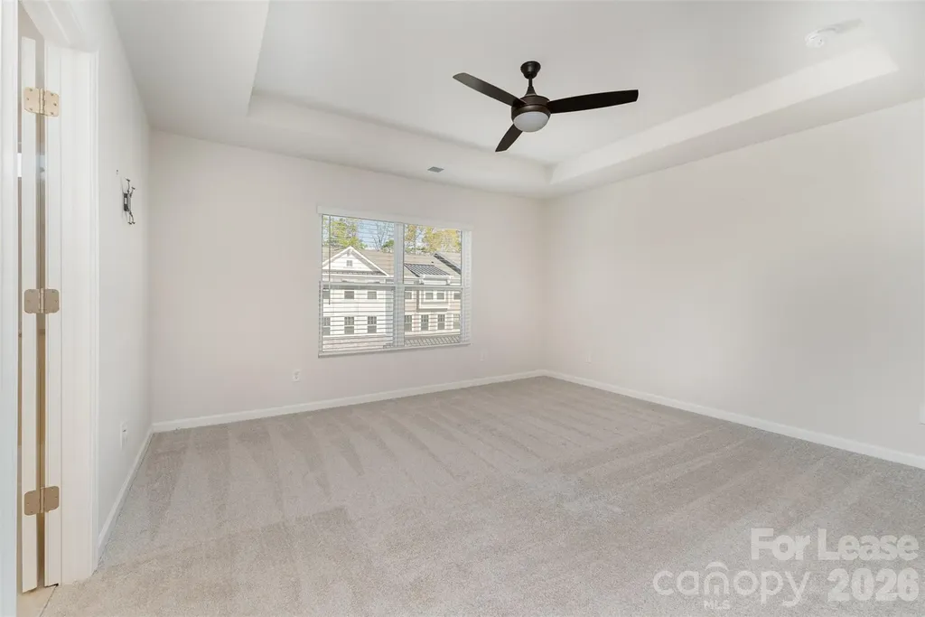 114 Marron Drive Indian Trail NC 28079