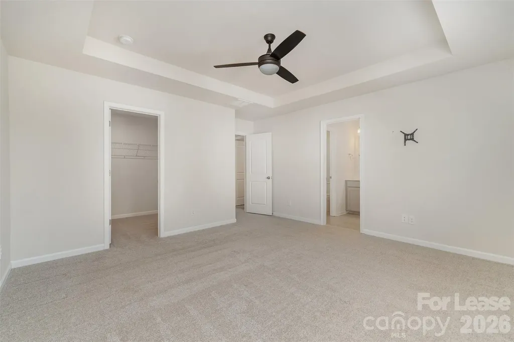114 Marron Drive Indian Trail NC 28079