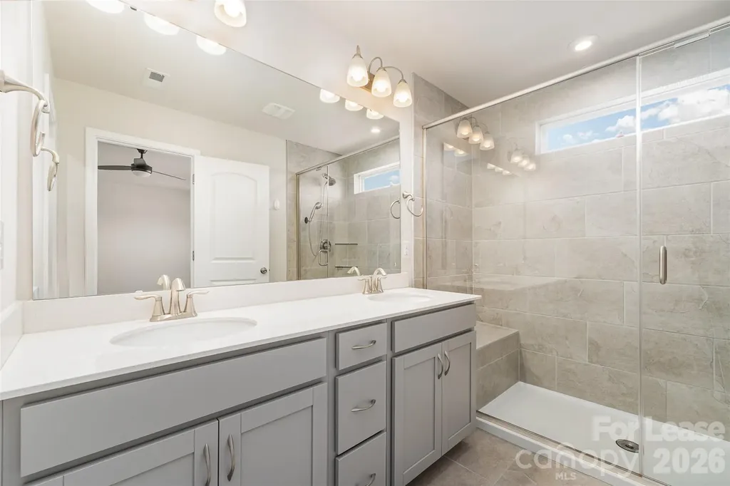 114 Marron Drive Indian Trail NC 28079