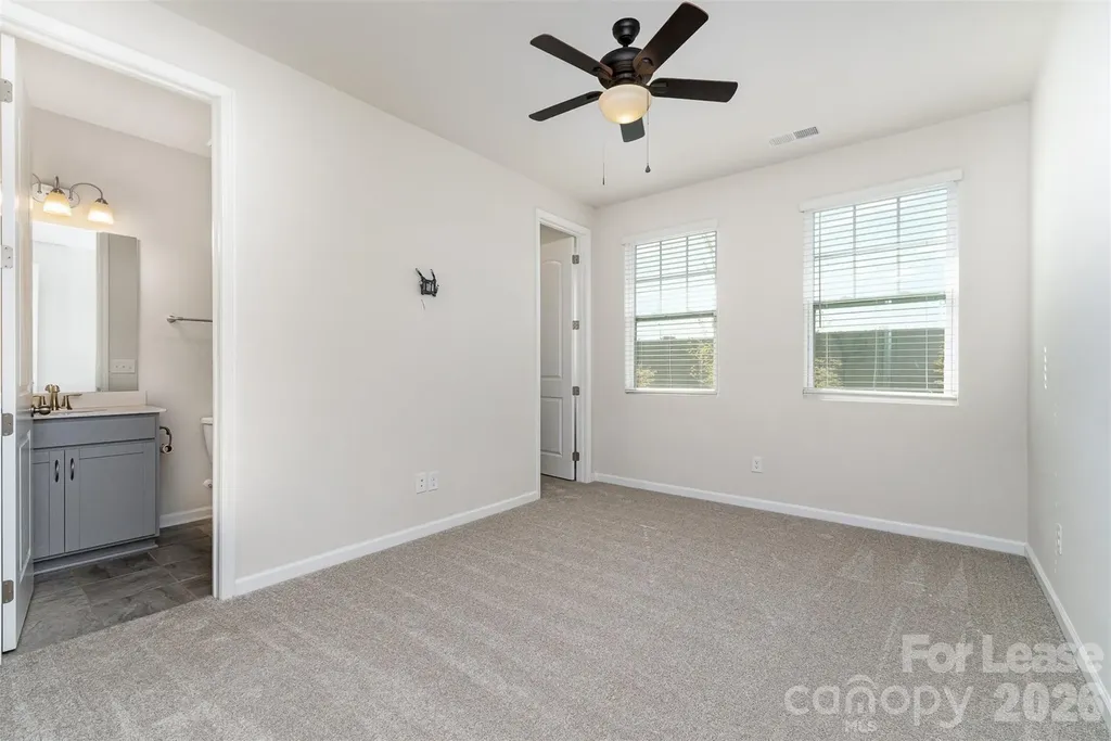 114 Marron Drive Indian Trail NC 28079