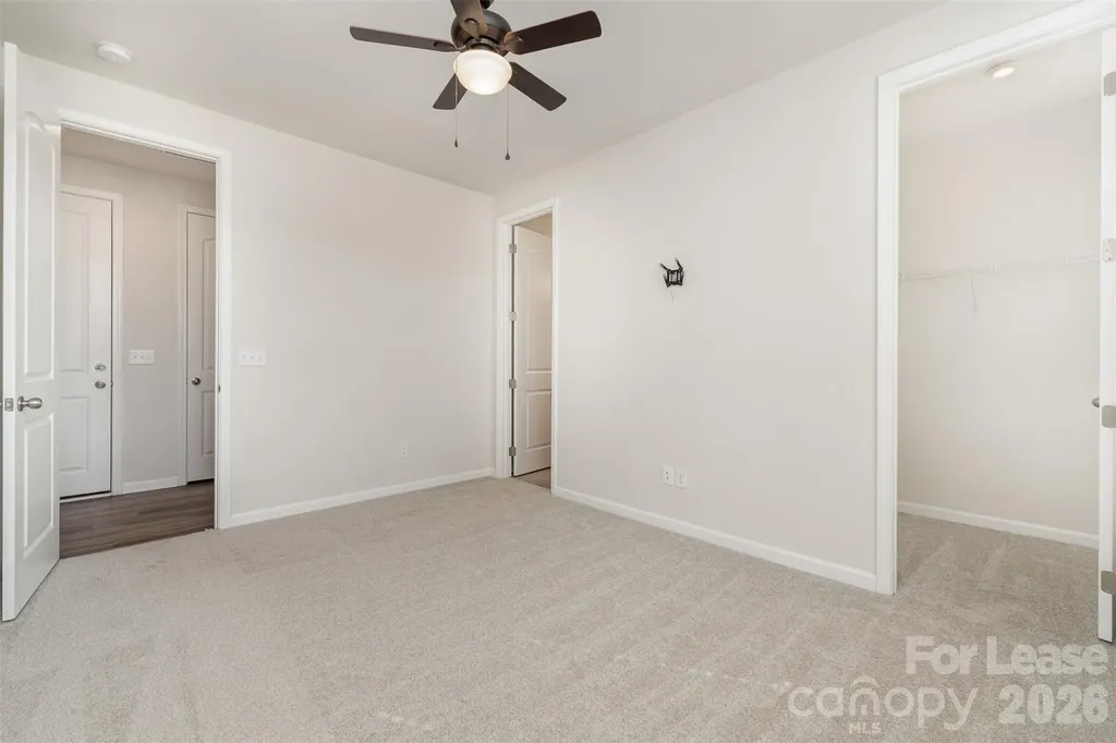 114 Marron Drive Indian Trail NC 28079