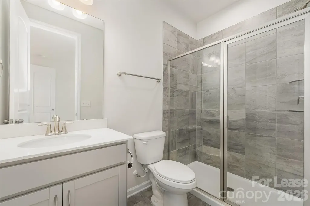 114 Marron Drive Indian Trail NC 28079
