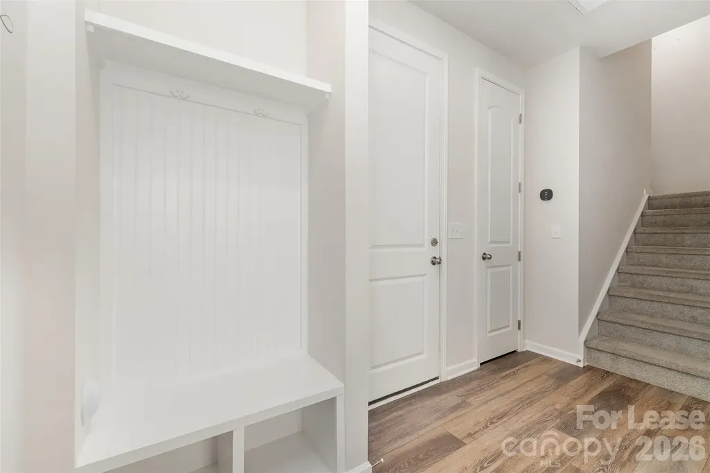 114 Marron Drive Indian Trail NC 28079