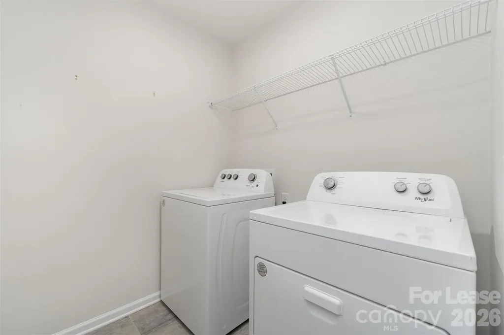 114 Marron Drive Indian Trail NC 28079