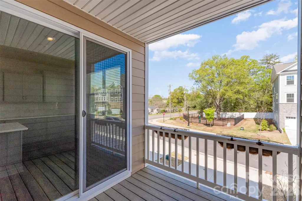 114 Marron Drive Indian Trail NC 28079