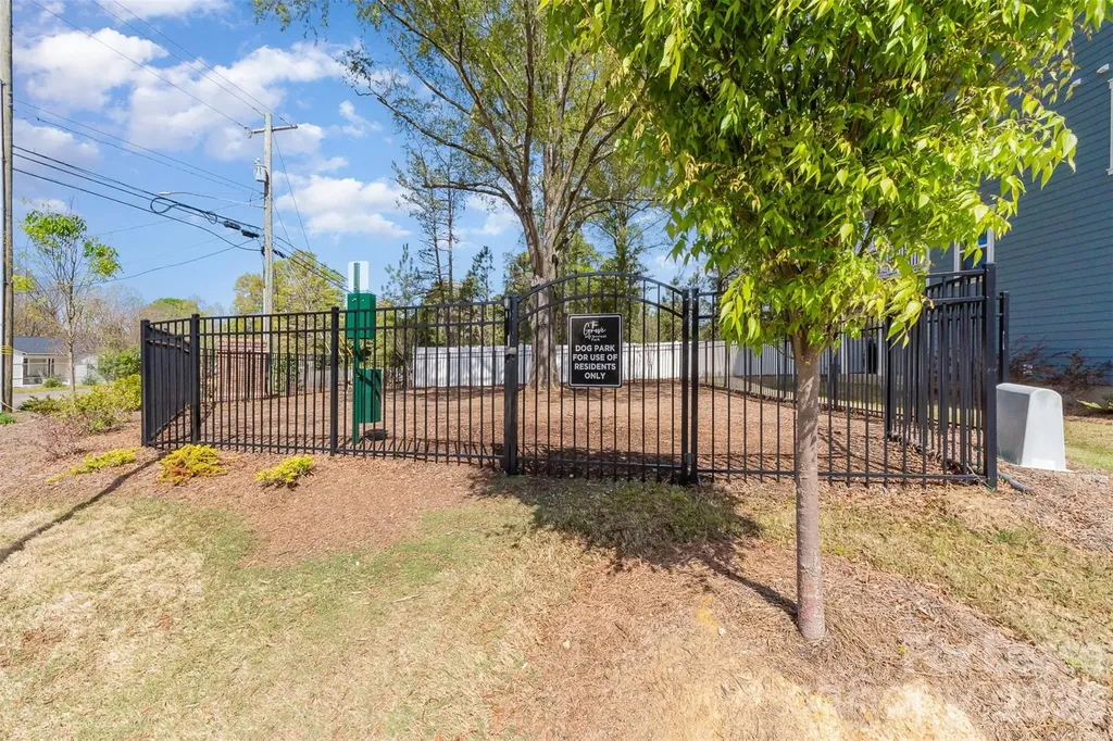 114 Marron Drive Indian Trail NC 28079