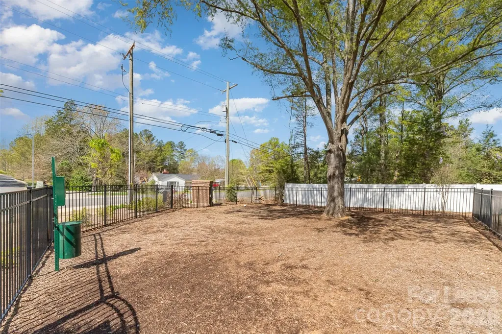 114 Marron Drive Indian Trail NC 28079