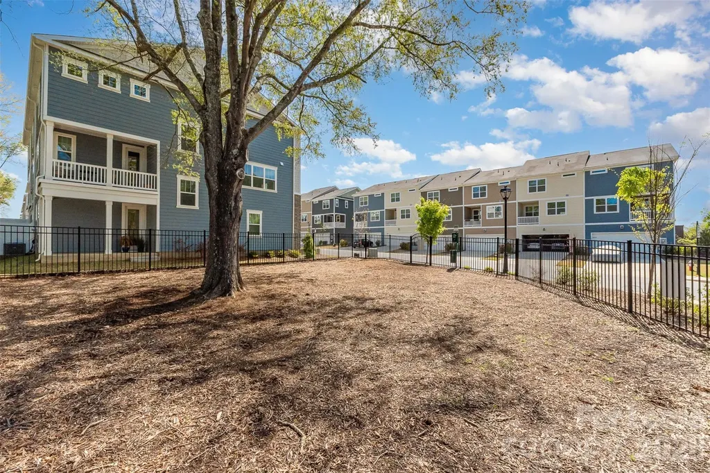 114 Marron Drive Indian Trail NC 28079