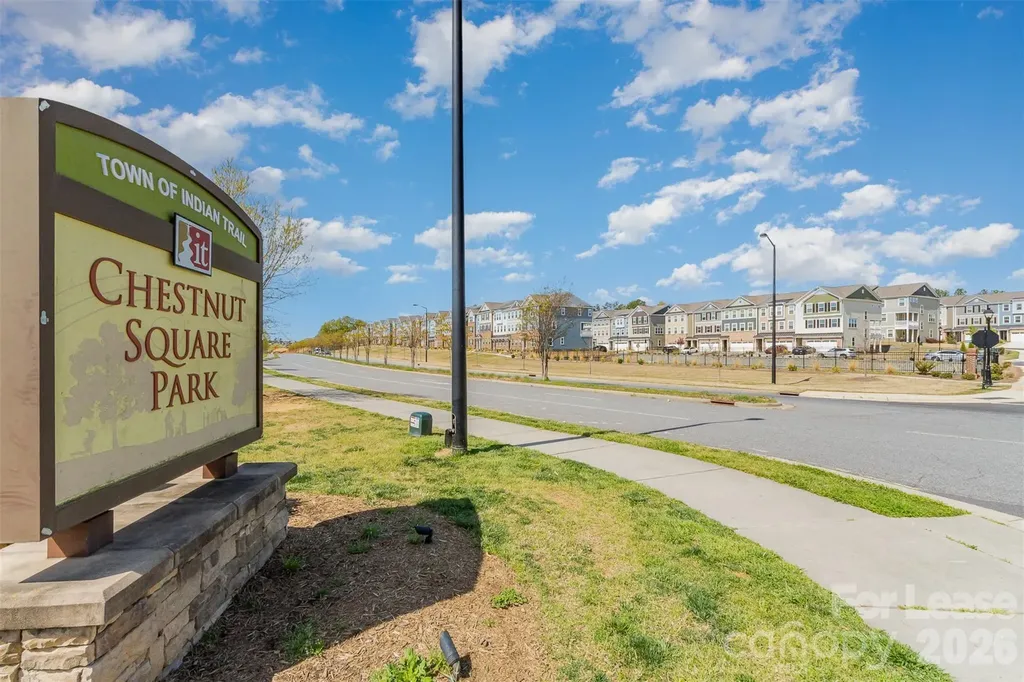 114 Marron Drive Indian Trail NC 28079
