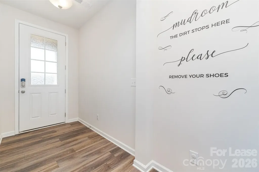 114 Marron Drive Indian Trail NC 28079