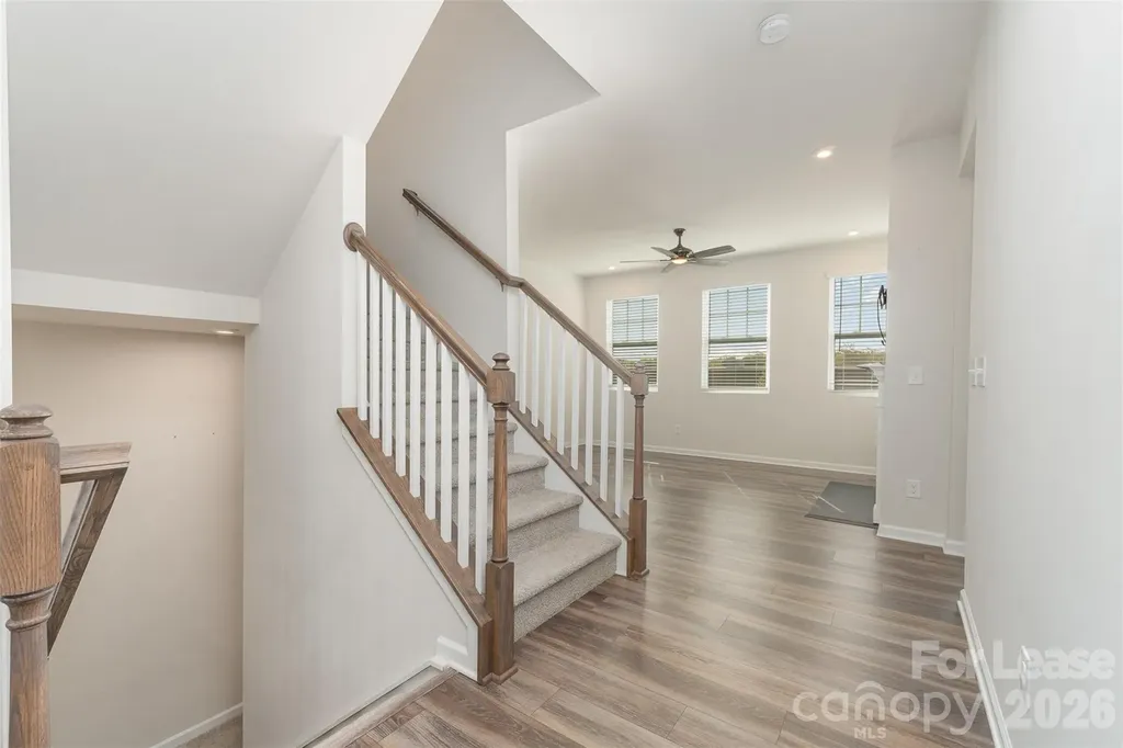114 Marron Drive Indian Trail NC 28079