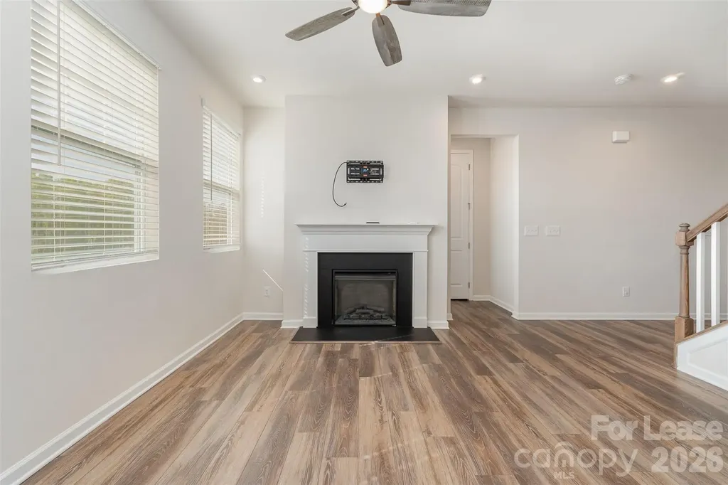 114 Marron Drive Indian Trail NC 28079