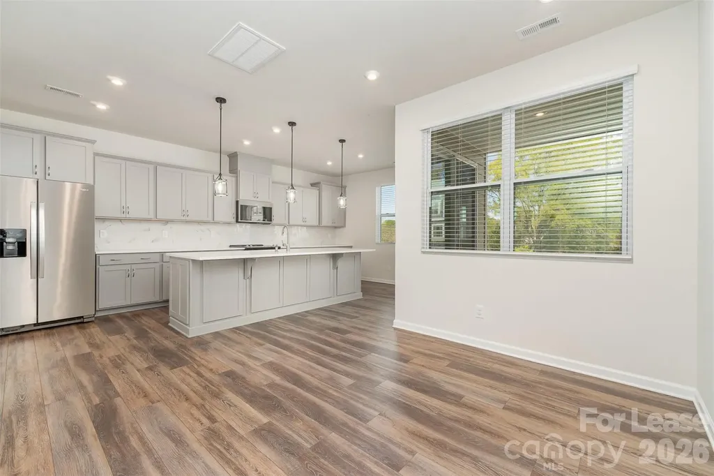 114 Marron Drive Indian Trail NC 28079