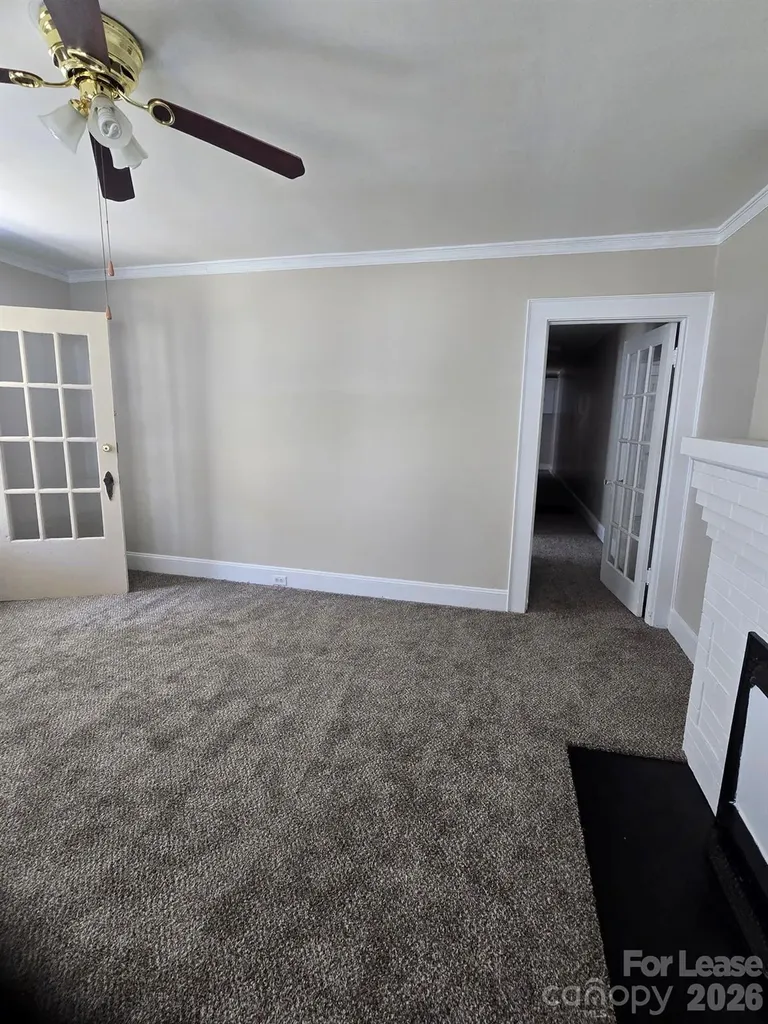 612 Oakshade Avenue Kannapolis NC 28083