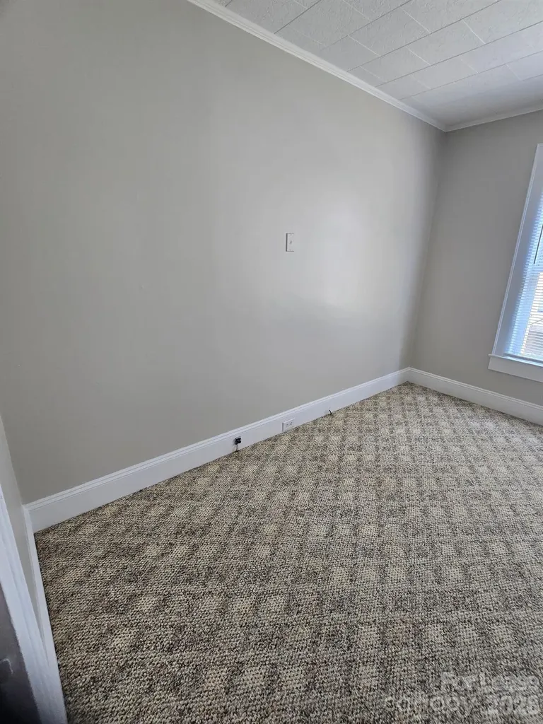 612 Oakshade Avenue Kannapolis NC 28083