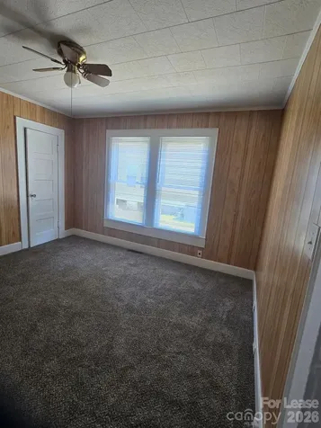 612 Oakshade Avenue Kannapolis NC 28083
