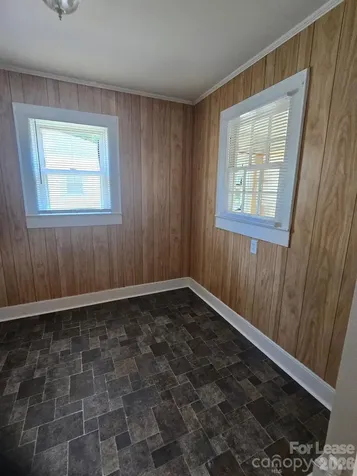 612 Oakshade Avenue Kannapolis NC 28083