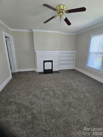 612 Oakshade Avenue Kannapolis NC 28083