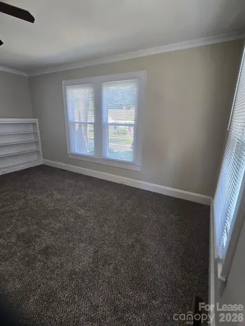 612 Oakshade Avenue Kannapolis NC 28083