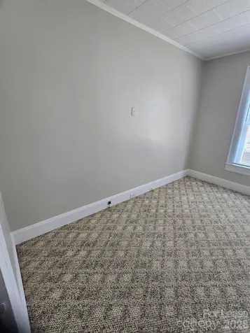 612 Oakshade Avenue Kannapolis NC 28083