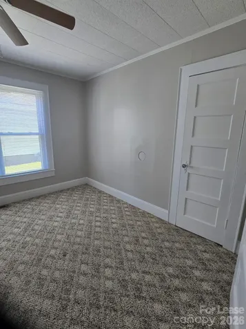 612 Oakshade Avenue Kannapolis NC 28083