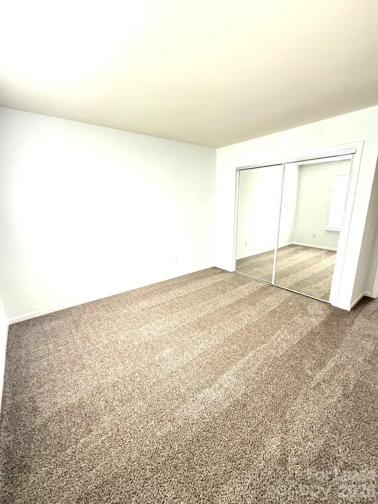 4417 Cades Cove Drive Charlotte NC 28273