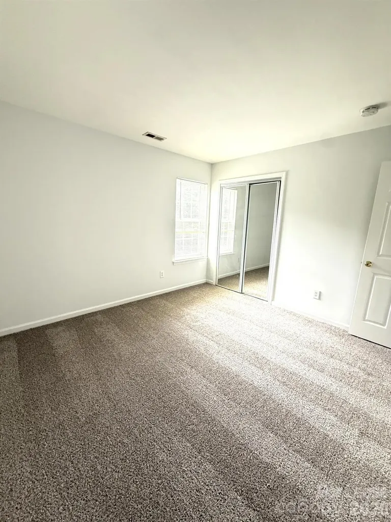 4417 Cades Cove Drive Charlotte NC 28273