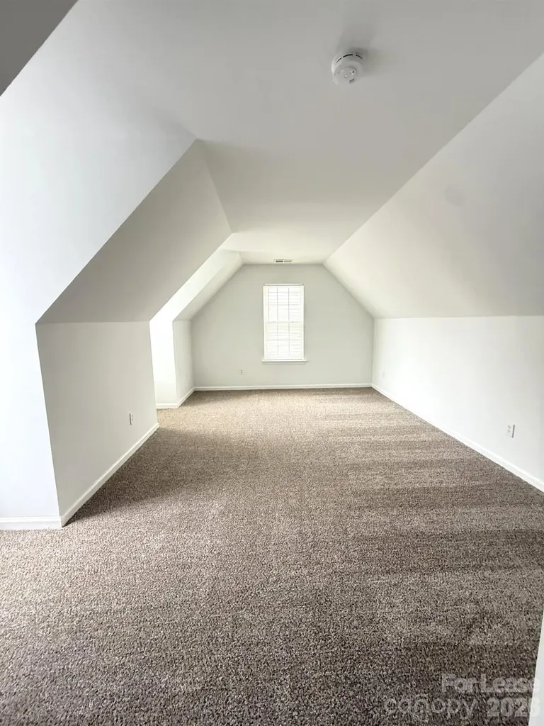 4417 Cades Cove Drive Charlotte NC 28273