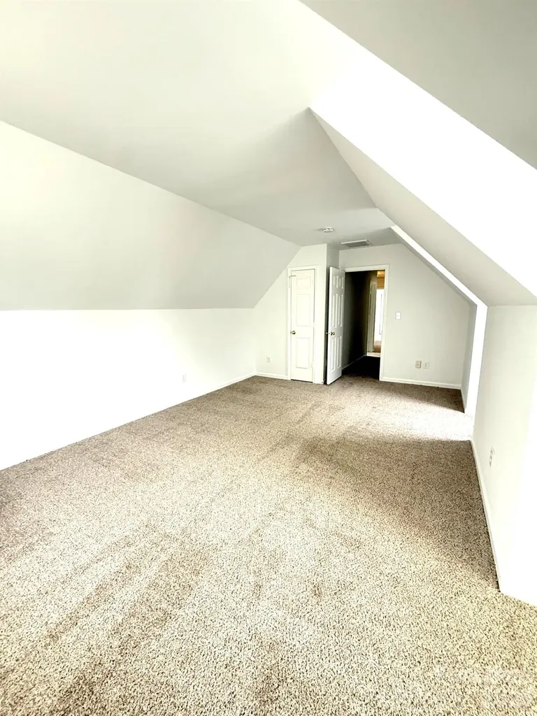 4417 Cades Cove Drive Charlotte NC 28273