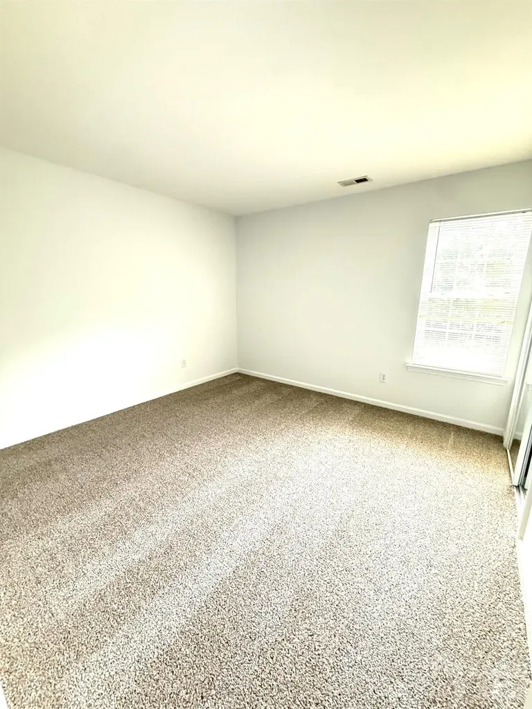 4417 Cades Cove Drive Charlotte NC 28273