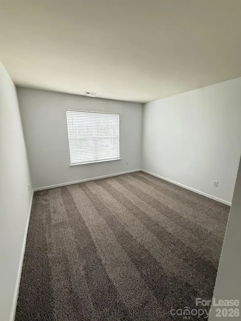 4417 Cades Cove Drive Charlotte NC 28273