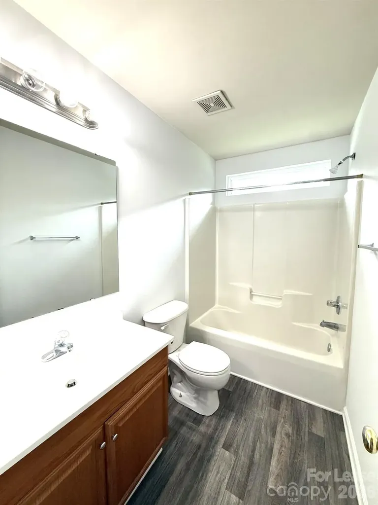 4417 Cades Cove Drive Charlotte NC 28273